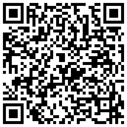 被主人操喷的感觉好爽，浓郁的阴毛、粉嫩的小森林，不停涌出清澈的阴液，好想舔啊。04年小萝莉：啊啊啊不要！的二维码