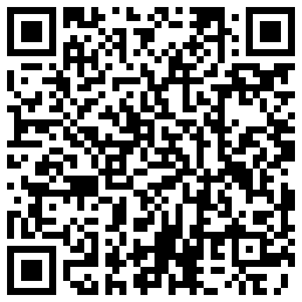 030@上海嫖妓哥边境地区800元搞了一对性感漂亮的姐妹花宾馆啪啪,身材好颜值高,奶子大的那位美女被操的次数最多!.zip的二维码