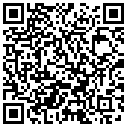 一本道AV拍摄现场少妇的沦陷，全程露脸小骚逼颜值不错被两男椅子上玩弄，无毛骚逼口交大鸡巴被两男轮草的二维码