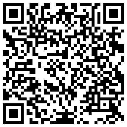 339966.xyz 晚晚小御姐又来了，迷人的小少妇风骚勾人诱惑狼友，全程露脸激情大秀黑丝诱惑，道具玩逼高潮喷水，表情好骚的二维码