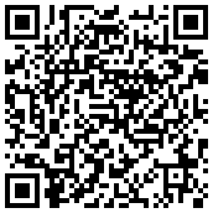 人妻寂寞在家拍片賺外快豹紋連體衣激情自慰超誘人大奶子多汁粉木耳 大屌爆草金發美女 最新國產自拍6部的二维码