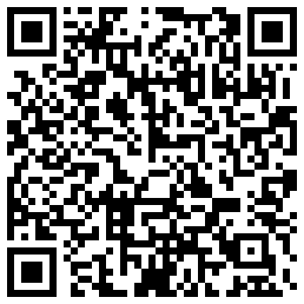 www.ds555.xyz 路边搭讪失恋求安慰灰丝美腿学妹 粉红小逼一摸就出水 安全期无套快速抽插 放肆浪叫 直接内射 高清1080P版的二维码