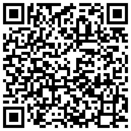 高颜值妹子私人玩物七七自慰第二部椅子上道具JJ抽插高潮出白浆扣逼的二维码