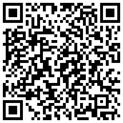 239258.xyz 颜值不错御姐主播直播秀 极品椒乳 又白又嫩又坚挺 搓揉舔的二维码