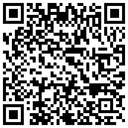 【重磅福利】最新价值500RMB国产孕妇奶妈电报群福利私拍集流出 11位骚气孕妇全方位露脸展示大肚子身体的二维码