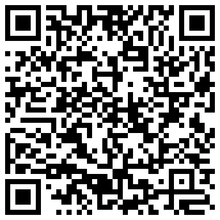 【新年贺岁档】91国产痴汉系列保安偷拍到经理与职员做爱色心大起威胁美女厕所强干1080P高清版的二维码