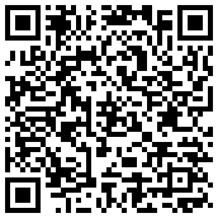 007711.xyz 农村县城老剧场生意不好改行歌曲艳舞表演妹子们豪放热情台下就脱光搔首弄姿一对天然车大灯真有弹性抖来抖去的的二维码