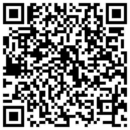 695858.xyz 666绿帽白嫖良家 夜场捡醉鸡回房吐得到处都丝毫不影响小哥的性致 小姐姐被灌醉床上吐的到处都是的二维码