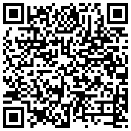 【AI画质增强】2020-06-07 9总全国探花黄先生代班清纯妹子TP啪啪，穿上丝袜情趣装后入大力猛操，呻吟娇喘非常诱人的二维码