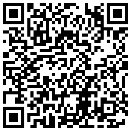 623555.xyz 大神潜入水上乐园更衣淋浴室四处移动偷拍几个洗澡的苗条学妹的二维码