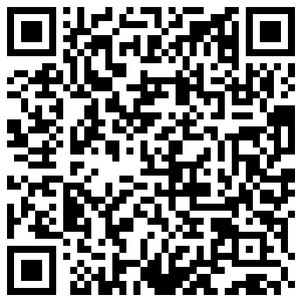 668800.xyz 清纯网红推特反差骚母狗司雨高价收费作品露脸多样式情趣装肛塞自慰足交打炮乖巧配合源码率原版的二维码