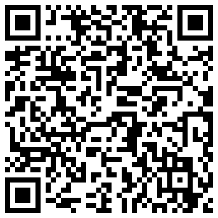 看起来贤惠很良家的知性姐姐主播王族乔乔内心如此淫荡龌蹉与炮友直播爱爱还给舔屁眼激情四射的二维码