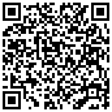 363863.xyz 高颜值长相甜美萌妹子自摸诱惑 苗条身材露逼道具JJ摩擦掰开特写的二维码