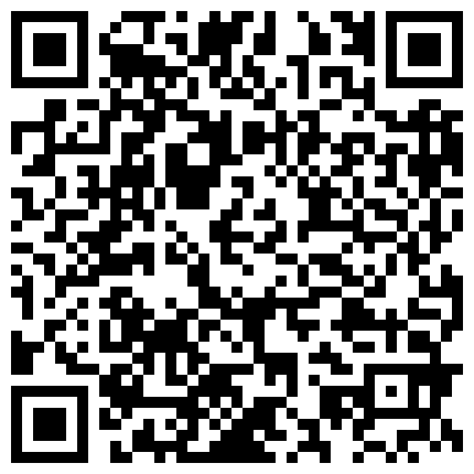 966236.xyz 91夯先生013-之嫩乳蜂腰翘臀瑜伽老师3浴室肏到床完整版“啊你没带套”的二维码