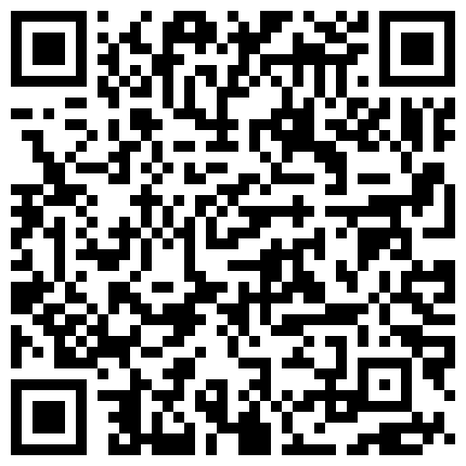 036 有钱真的可以为所欲为啊 一位土豪网友看到在日本的大鸟十八和玲酱本番后 赴日本特意找了玲酱本番为其服务 附岛国寻欢指南的二维码