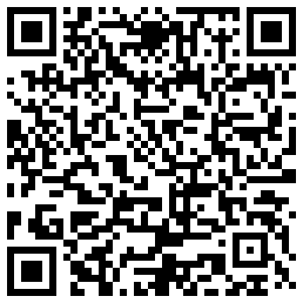 2024年11月麻豆BT最新域名 335358.xyz 良心主播 长得不错 热舞诱惑 慢慢脱掉衣服 漏奶露逼 全程露脸椅子上手指插逼 假JJ自慰大秀的二维码