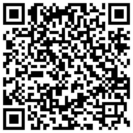 www.ds29.xyz 媳妇儿卫生间把枪杆弄得硬邦邦 对着丝足狠狠喷上去1080P的二维码