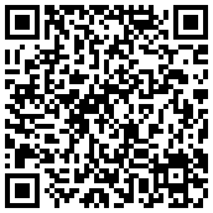 923898.xyz 苏州少妇和小帅哥的性爱记录，臀部享受，练这臀花了好几年，被大鸡巴猛干，视觉享受 16V合集！的二维码