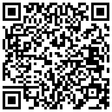 2024年11月麻豆BT最新域名 525658.xyz 精东影业JDMY038性爱连续剧-密友-第1季-第38集的二维码