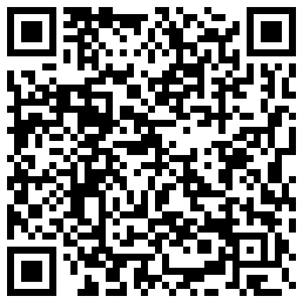 668800.xyz 百度热搜 抖音消停了，“迪卡侬潮喷门事件”却愈演愈烈！不堪入目击穿你的底线！的二维码