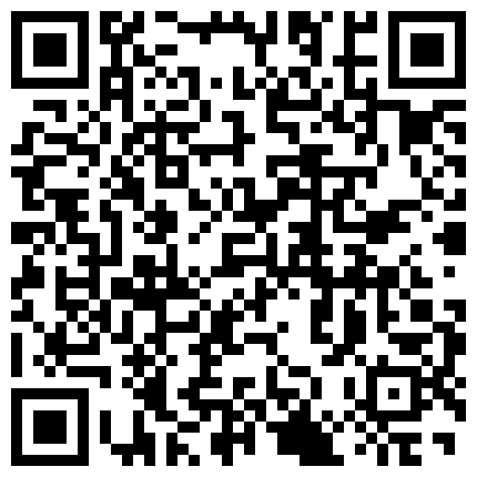 865539.xyz 有韵味的大姐姐丝袜情趣短裙诱惑，全程露脸大秀直播，激情艳舞揉奶玩逼，跟狼友互动撩骚，淫声荡语不断好骚的二维码