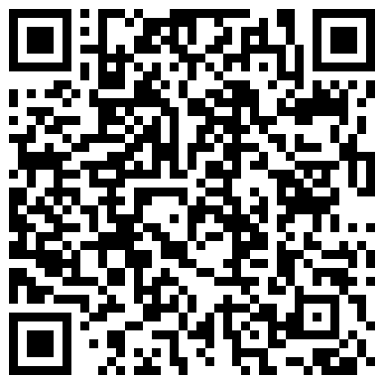 颜值不错挺嫩萌妹子全裸刮毛秀 跳蛋塞逼逼再椅子上剃须刀挂毛非常诱人 很是诱惑喜欢不要错过的二维码