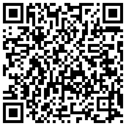 659388.xyz 重磅稀缺大神高价雇人潜入 ️国内洗浴会所偷拍第15期近在咫尺的美女的二维码