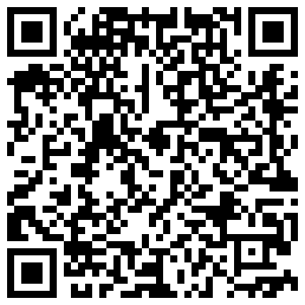 第一坊18-11月17日魅心黑絲包臀裙廁所自慰大衣真空路邊跳舞跪地爬的二维码