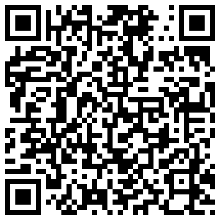 rh2048.com230112酒店约炮甜美可爱170大长腿极品模特草逼10的二维码