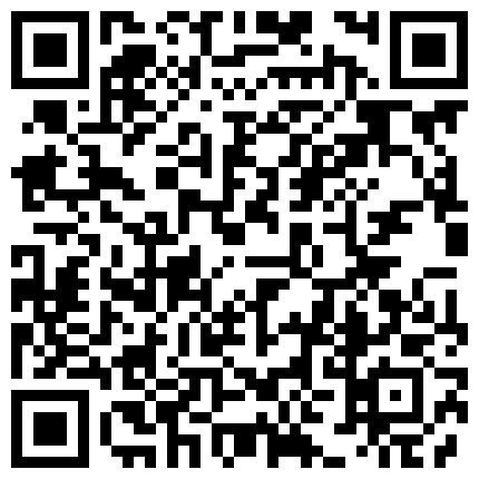 589285.xyz 真实夫妻深夜啪啪直播给狼友看，全程露脸嫂子还害羞呢，口交大鸡巴舔蛋蛋，让大哥各种姿势爆草抽插浪叫不止的二维码