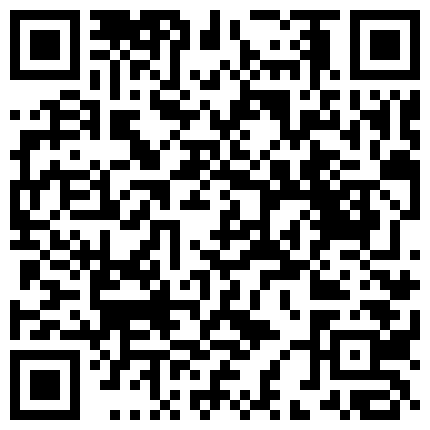 339966.xyz CR社最新流出素人投稿极致可爱邻家气质学生萌妹援交土豪口含大肉棒肏无毛嫩穴口爆强忍吞精的表情惹人怜惜的二维码