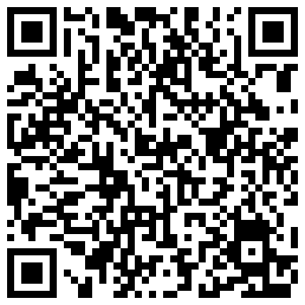 有線中國組+新聞通識+日日有頭條+每日樓市2021-02-17.m4v的二维码