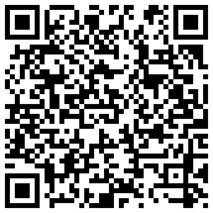 《重磅 福利》贴吧企鹅群V群情侣分手后渣男友换图区流出大量不雅自拍视图好多反差婊美女如云基本都有露脸的二维码