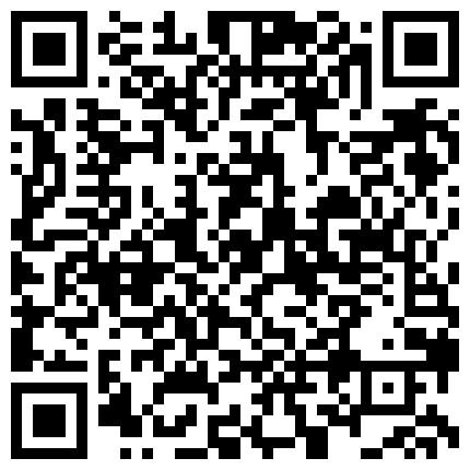 怪獣8号 第1-9巻相当 2022年08月05日更新.zip的二维码