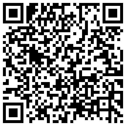 235922.xyz 云视通酒店上帝视角偷拍年轻小情侣中午饭也顾不上吃去开房随便吃点外卖就开干的二维码