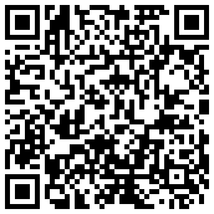黑客破解家庭网络摄像头监控偷拍年轻辣妈喜欢洗完澡在客厅穿的二维码