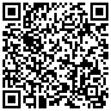 332299.xyz 黑客破解家庭网络摄像头监控偷拍早上起来丈夫忙着一边和客户通电话迫不及待和媳妇来一炮的二维码