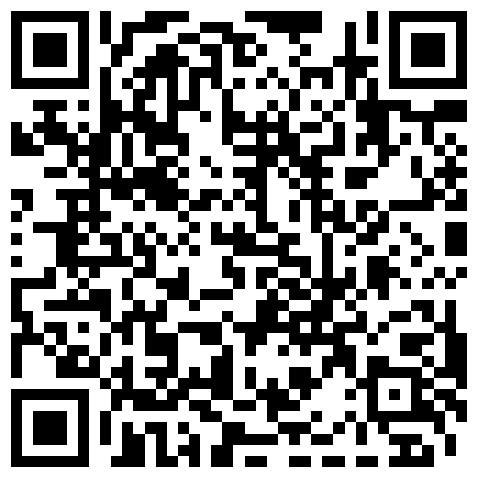 www.ds54.xyz 依依的男友屌真大尻的真狠，尻完内射之后一个大洞口都合不拢了的二维码