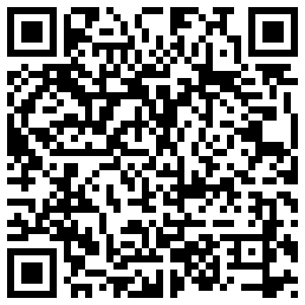 339966.xyz 艳舞团下乡慰问演出搭建的大棚内激情表演前排大叔目不转睛盯着台上舞女露阴露奶跳艳舞挑逗拔阴毛往台下吹的二维码