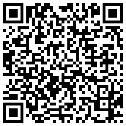 339966.xyz 初尝禁果不太久的生涩小情侣打炮露脸自拍泄密流出 带入感很强 对号入座似曾相识的感觉的二维码