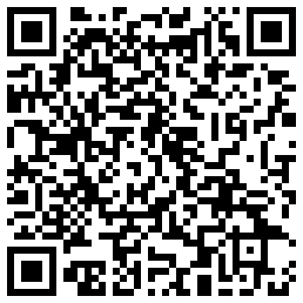 thbt7.com 3月最新流出 ️重磅稀缺大神高价雇人潜入 ️国内洗浴会所偷拍第19期几个模特身材女神美女逼毛茂盛很有撸点的二维码