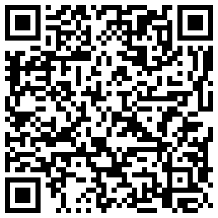 968352.xyz 颜值很高的骚母狗露脸跟小哥激情啪啪，好骚啊让大哥大鸡巴抽脸口交，舔逼玩弄抠穴，爆草抽插奶头都立起来了的二维码