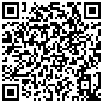 清纯小仙女一路户外回家暴露内心的阴暗面，没想到这么骚换上黑丝带上口球奶头戴上乳夹，玩弄大黑牛高潮抽搐的二维码