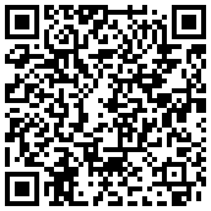 661188.xyz 最新流出 ️稀缺国内洗浴中心偷拍浴客洗澡第12季 ️你们洗澡姿势都好骚的二维码