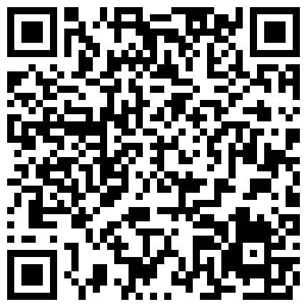 www.ds36.xyz 清纯小姨子敏敏露脸玩直播赚外快，黑丝高跟情趣诱惑，娇羞的模样很是让人喜欢，道具抽插骚逼浪荡呻吟可射的二维码