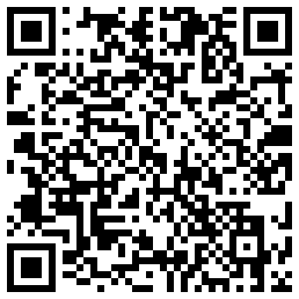2024年10月麻豆BT最新域名 836229.xyz 夜晚户外直播一男两女到公厕啪啪秀 两个女的轮流口交后入抽插的二维码