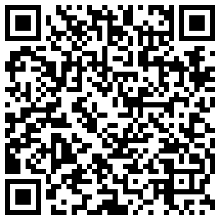 [20231201][一般コミック][あさここの] 悪役令嬢ルートがないなんて、誰が言ったの？ 4 [B's-LOG COMICS][AVIF][DL版]的二维码