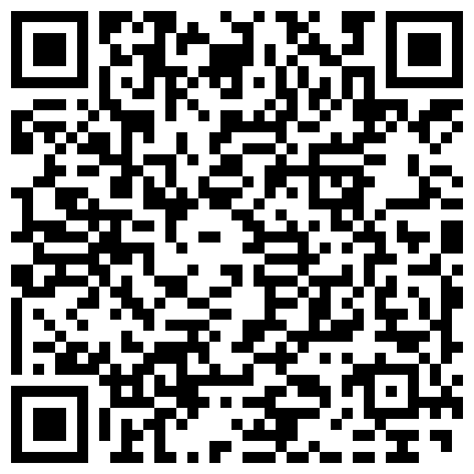 2024年11月麻豆BT最新域名 668689.xyz 你们要的牛仔长筒靴来了，紧身牛仔裤完美凸显小骚货的小翘臀，半脱牛仔裤忍不住后入她的小翘臀的二维码