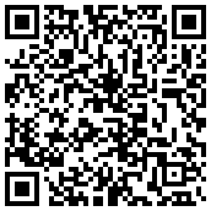 接老公电话，加速抽插，喊出来让她老公听见，老公还问’你爽吗‘，’爽啊，我感觉有人听我被操逼，好得劲呀‘，聊天刺激！的二维码