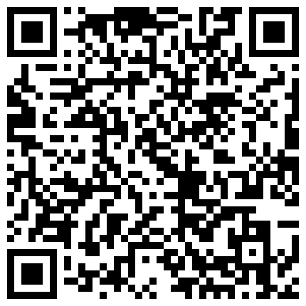 007711.xyz 【良家故事】，跟着大神学泡良，寂寞人妻还想找到喜欢自己的人，一夕风流，阴道被插入的片刻欢愉也足够了的二维码